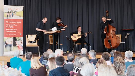 ZGLJT 26 Konzert Komprimiert (40) ZGLJT 26 Konzert Komprimiert (40)