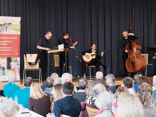 ZGLJT 26 Konzert Komprimiert (40) ZGLJT 26 Konzert Komprimiert (40)