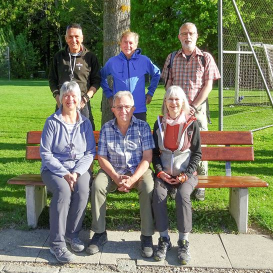 team2_small.jpg team2_small.jpg