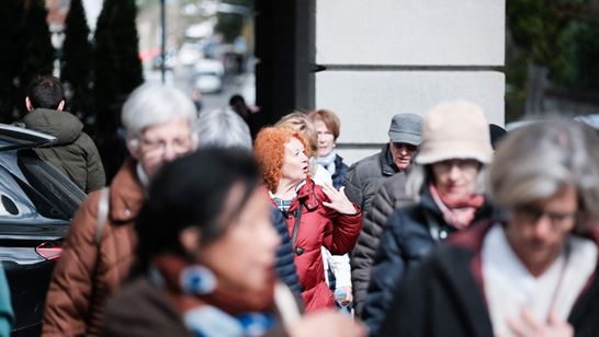 ZGLJT 26 Spaziergang (31) ZGLJT 26 Spaziergang (31)