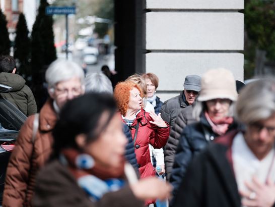 ZGLJT 26 Spaziergang (31) ZGLJT 26 Spaziergang (31)