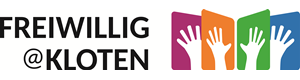 Kloten Logo Freiwillig@Kloten Kloten Logo Freiwillig@Kloten