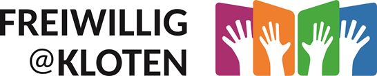 Kloten Logo Freiwillig@Kloten Kloten Logo Freiwillig@Kloten