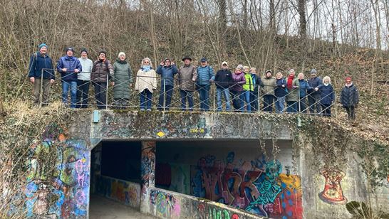 IMG-20250219-WA0011.jpg IMG-20250219-WA0011.jpg