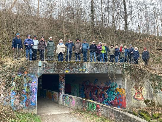 IMG-20250219-WA0011.jpg IMG-20250219-WA0011.jpg