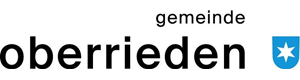 Oberrieden Logo RGB 1 1 Oberrieden Logo RGB 1 1