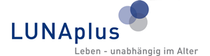 Lunaplus Lunaplus