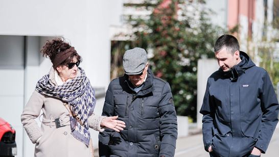 ZGLJT 26 Spaziergang (27) (1) ZGLJT 26 Spaziergang (27) (1)