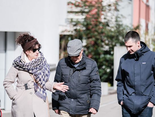 ZGLJT 26 Spaziergang (27) (1) ZGLJT 26 Spaziergang (27) (1)