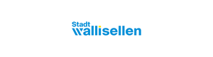 Logo Wallisellen Logo Wallisellen