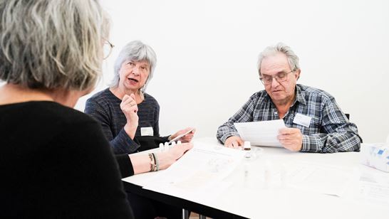 ZGLJT 26 Duftwerkstatt (18) ZGLJT 26 Duftwerkstatt (18)