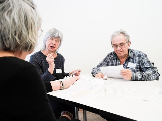 ZGLJT 26 Duftwerkstatt (18) ZGLJT 26 Duftwerkstatt (18)