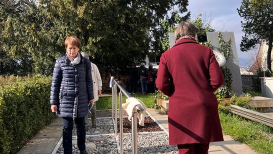 Academy Mar 2024 05 Academy Mar 2024 05