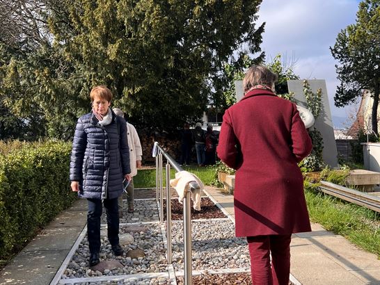 Academy Mar 2024 05 Academy Mar 2024 05