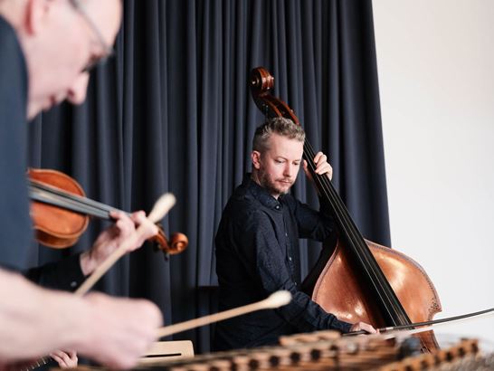 ZGLJT 26 Konzert Komprimiert (29) ZGLJT 26 Konzert Komprimiert (29)