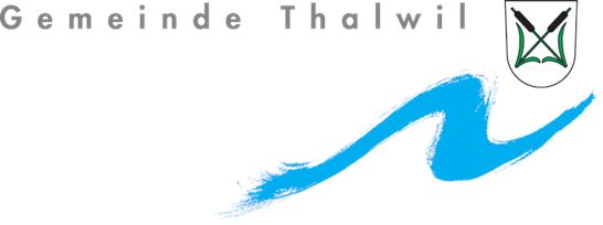 Logo Gemeinde Thalwil PNG Logo Gemeinde Thalwil PNG