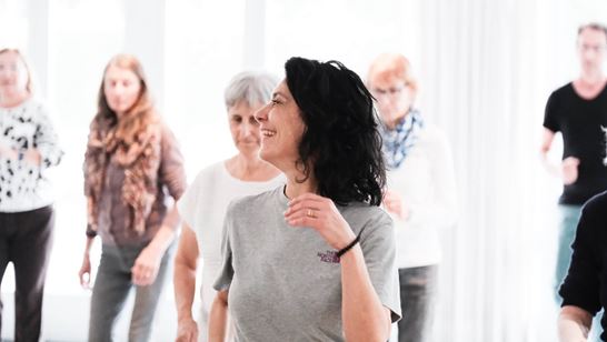 ZGLJT 26 Tanzen (20) (1) ZGLJT 26 Tanzen (20) (1)