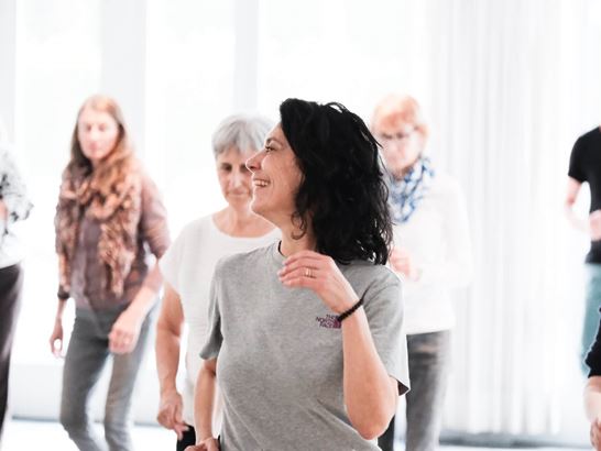 ZGLJT 26 Tanzen (20) (1) ZGLJT 26 Tanzen (20) (1)