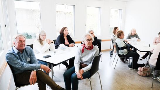 ZGLJT 26 Duftwerkstatt (8) ZGLJT 26 Duftwerkstatt (8)