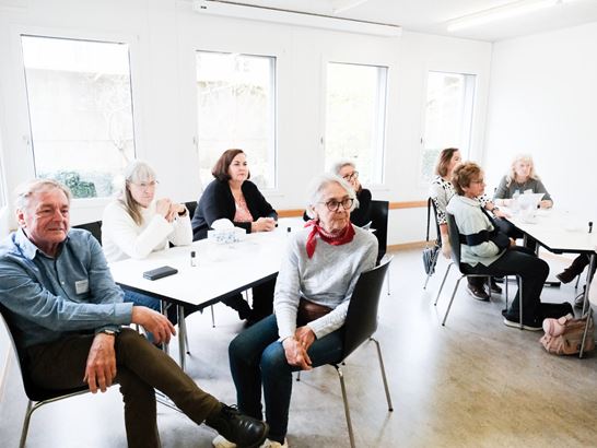 ZGLJT 26 Duftwerkstatt (8) ZGLJT 26 Duftwerkstatt (8)