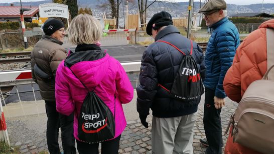 ZGL FOTO (6).jpg ZGL FOTO (6).jpg