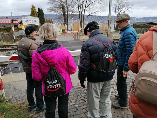 ZGL FOTO (6).jpg ZGL FOTO (6).jpg