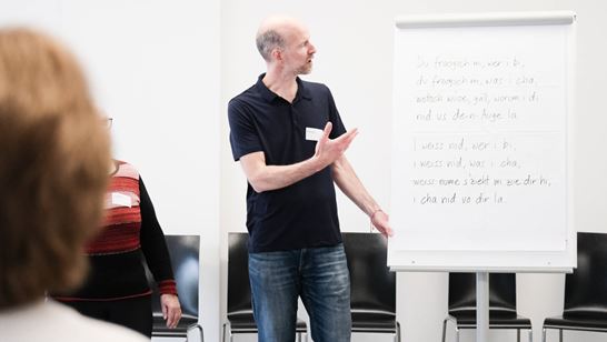 ZGLJT 26 Body Music Komprimiert (34) ZGLJT 26 Body Music Komprimiert (34)