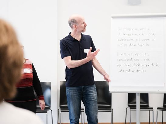 ZGLJT 26 Body Music Komprimiert (34) ZGLJT 26 Body Music Komprimiert (34)