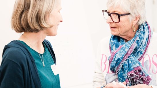 ZGLJT 26 Duftwerkstatt (38) ZGLJT 26 Duftwerkstatt (38)