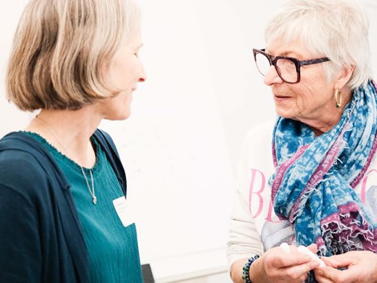 ZGLJT 26 Duftwerkstatt (38) ZGLJT 26 Duftwerkstatt (38)