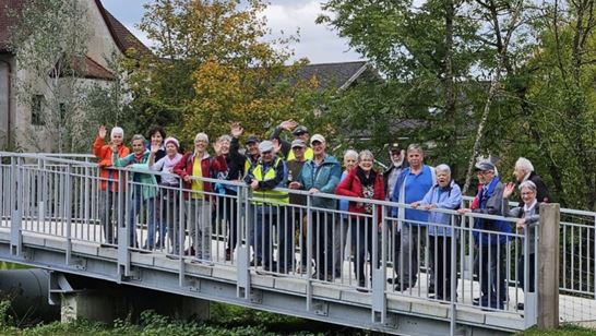 1000119961.jpg 1000119961.jpg