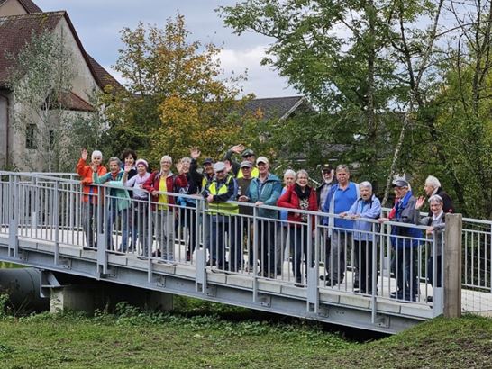 1000119961.jpg 1000119961.jpg