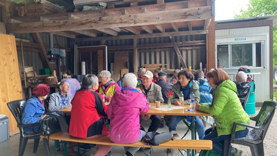 IMG-20250527-WA0006.jpg IMG-20250527-WA0006.jpg