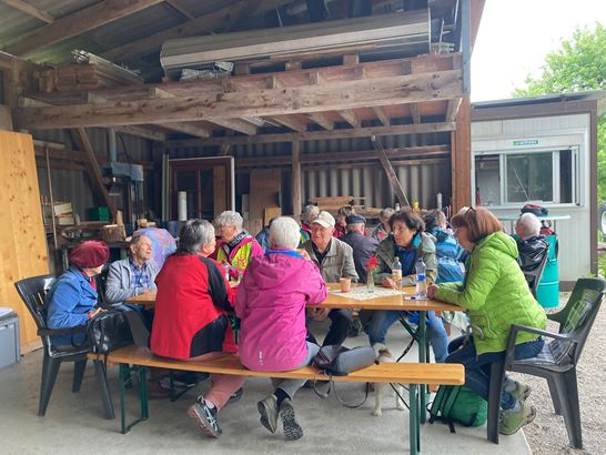 IMG-20250527-WA0006.jpg IMG-20250527-WA0006.jpg