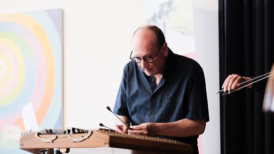 ZGLJT 26 Konzert Komprimiert (41) ZGLJT 26 Konzert Komprimiert (41)