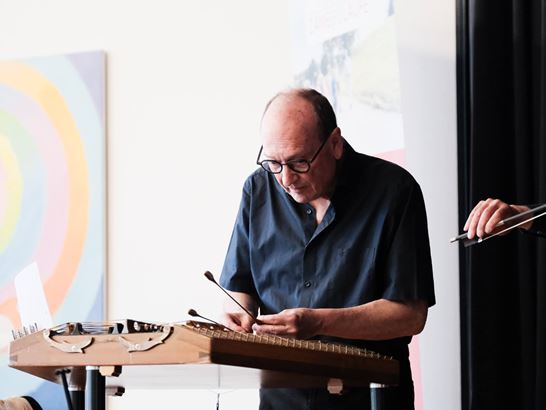 ZGLJT 26 Konzert Komprimiert (41) ZGLJT 26 Konzert Komprimiert (41)