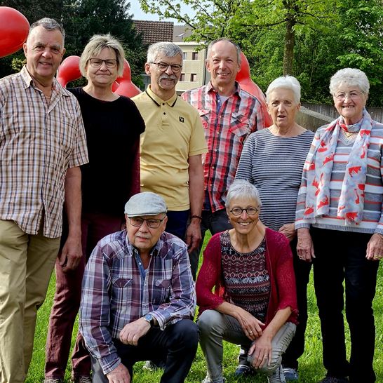 IMG-20240501-WA0010.jpg IMG-20240501-WA0010.jpg