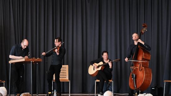 ZGLJT 26 Konzert Komprimiert (37) (1) ZGLJT 26 Konzert Komprimiert (37) (1)