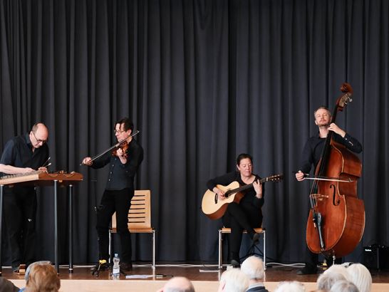 ZGLJT 26 Konzert Komprimiert (37) (1) ZGLJT 26 Konzert Komprimiert (37) (1)