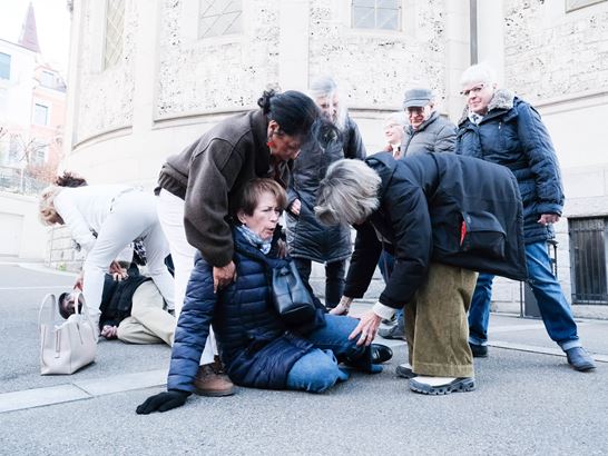 ZGLJT 26 Spaziergang (4) ZGLJT 26 Spaziergang (4)