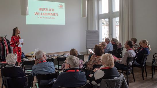 Academy Nov 2019 02 Academy Nov 2019 02