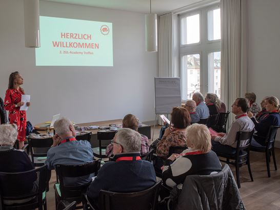 Academy Nov 2019 02 Academy Nov 2019 02