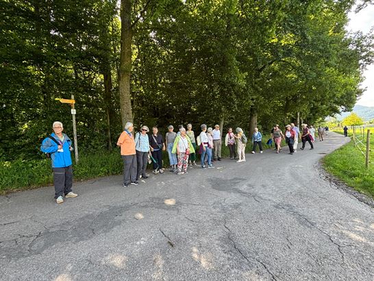 Unverhofftes Zusammentreffen mit der ZGL Kilchberg.jpeg Unverhofftes Zusammentreffen mit der ZGL Kilchberg.jpeg