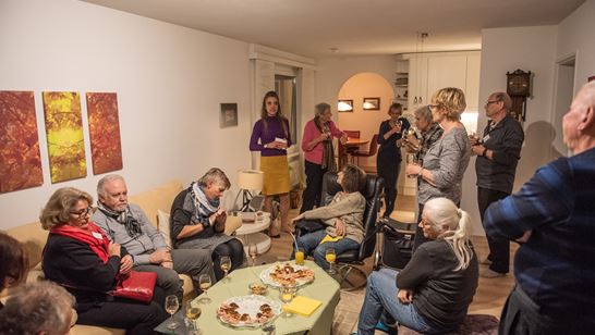 Academy Jan 2019 01 Academy Jan 2019 01