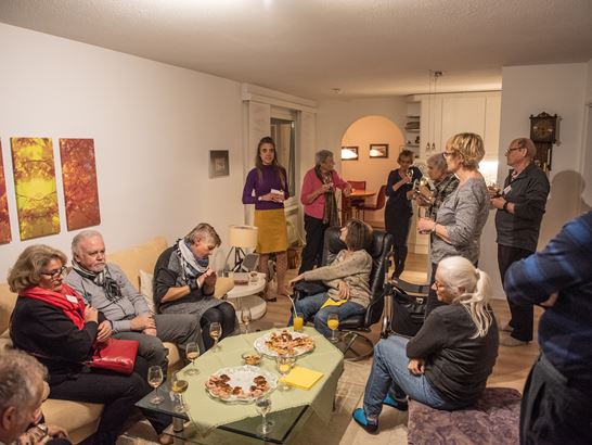 Academy Jan 2019 01 Academy Jan 2019 01