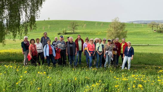 IMG_6753.jpg IMG_6753.jpg