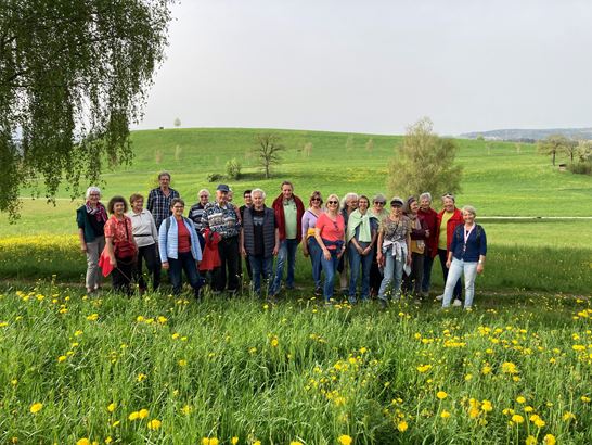 IMG_6753.jpg IMG_6753.jpg