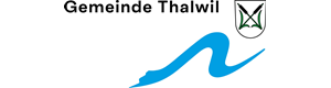 Logo Thalwil Logo Thalwil