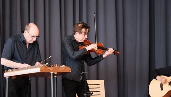 ZGLJT 26 Konzert Komprimiert (35) ZGLJT 26 Konzert Komprimiert (35)