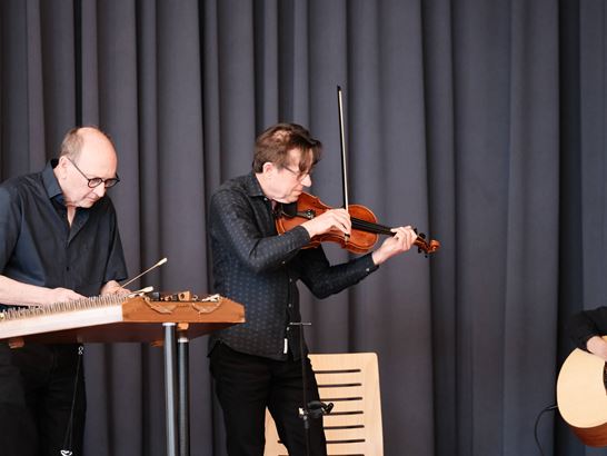 ZGLJT 26 Konzert Komprimiert (35) ZGLJT 26 Konzert Komprimiert (35)